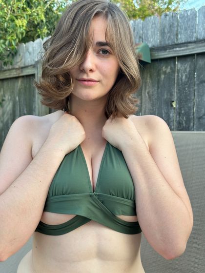 delphinium18xo OnlyFans picture