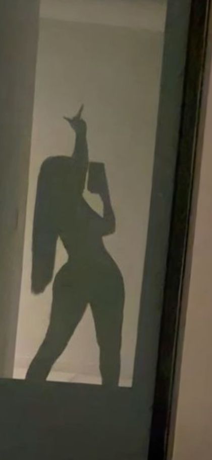 demondemonn OnlyFans picture