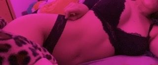 kinky_ella OnlyFans profile picture