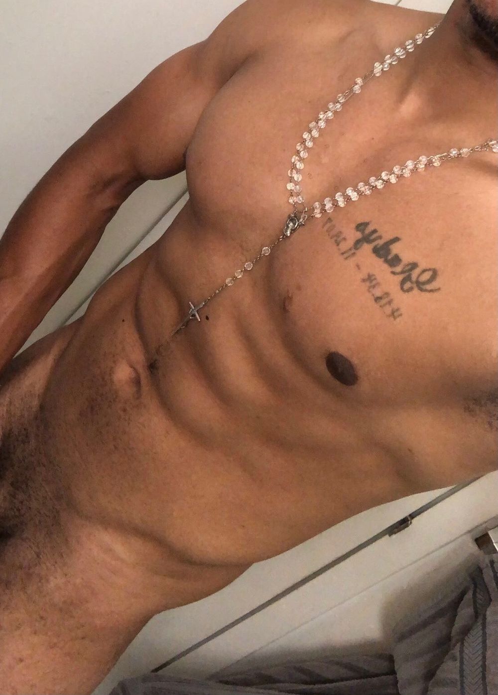 jack_mehoff1 OnlyFans profile picture