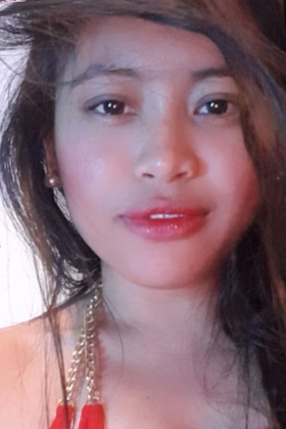 laylawithyou OnlyFans profile picture