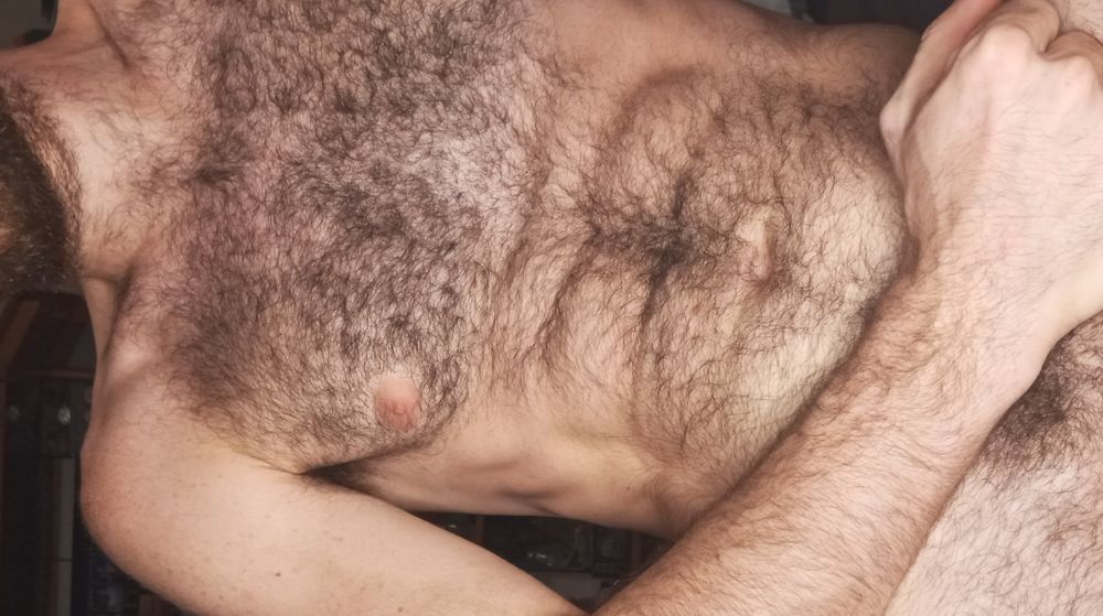 theeyoungone OnlyFans profile picture