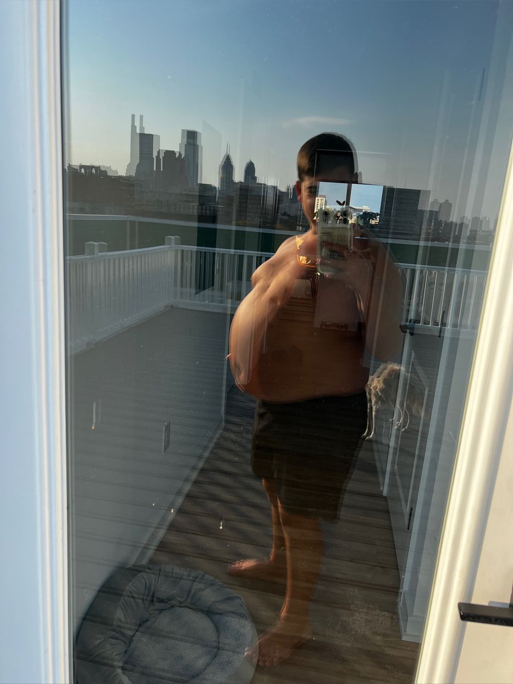 phlfatty OnlyFans profile picture