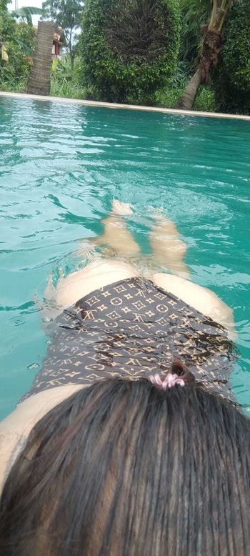 NenaDeep