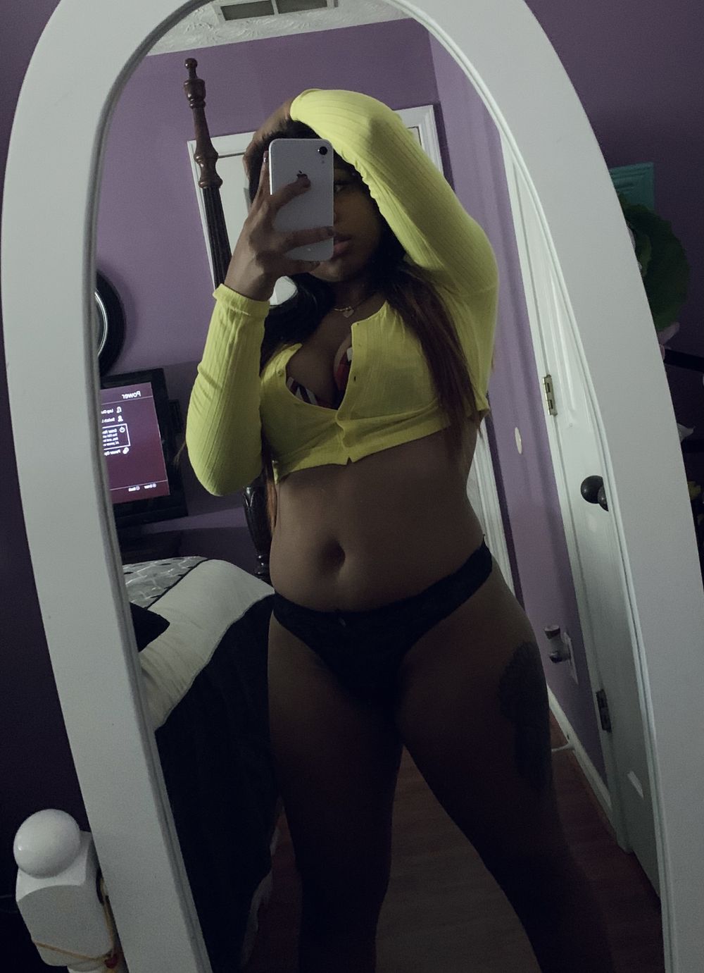 chinalovee_ OnlyFans profile picture