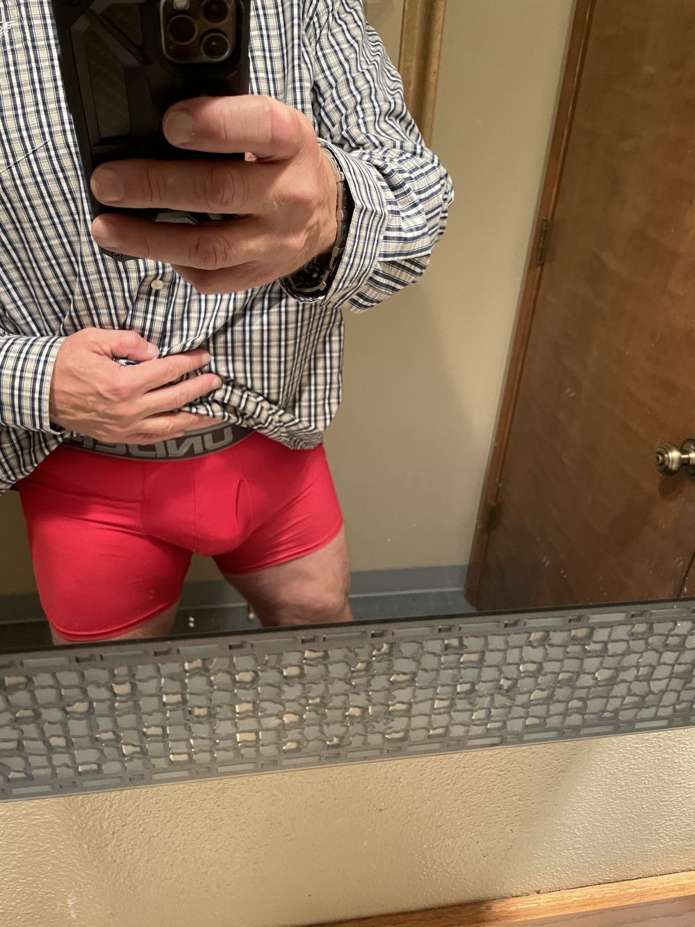 cbwg8 OnlyFans profile picture