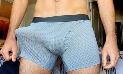 johnnyk2 OnlyFans picture