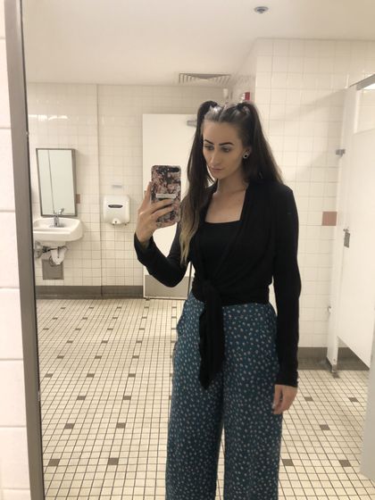 cocainecxnt OnlyFans picture
