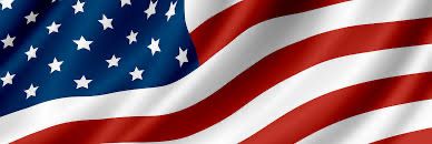 american_made OnlyFans profile picture