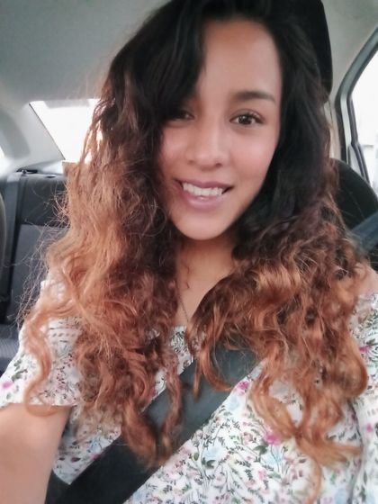 paulinarey18 OnlyFans picture