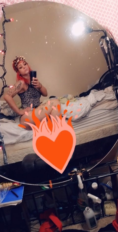 ladycehustle OnlyFans profile picture