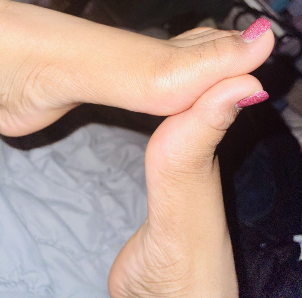 summerrayz OnlyFans profile picture
