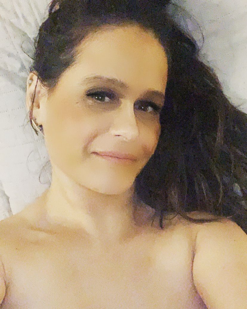 soyfairy OnlyFans profile picture