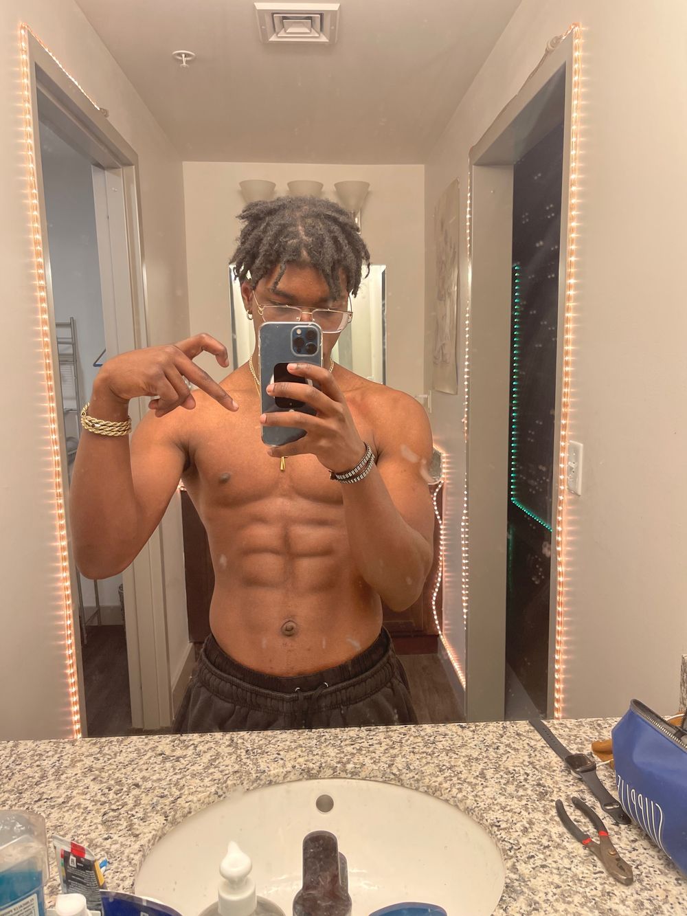 y1nyang OnlyFans profile picture