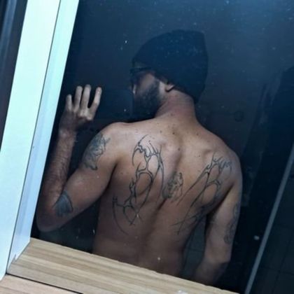 xxvit09 OnlyFans picture
