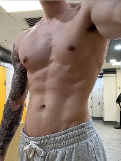 andlvx OnlyFans picture