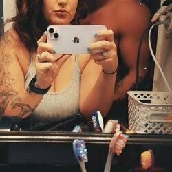 betty4stevecouple OnlyFans picture
