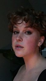 lizzysass free onlyfans trial