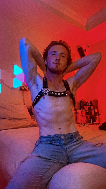 adamplussteve2023 OnlyFans picture