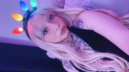 gembimb00 OnlyFans picture