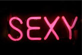 sexyboyrob OnlyFans profile picture