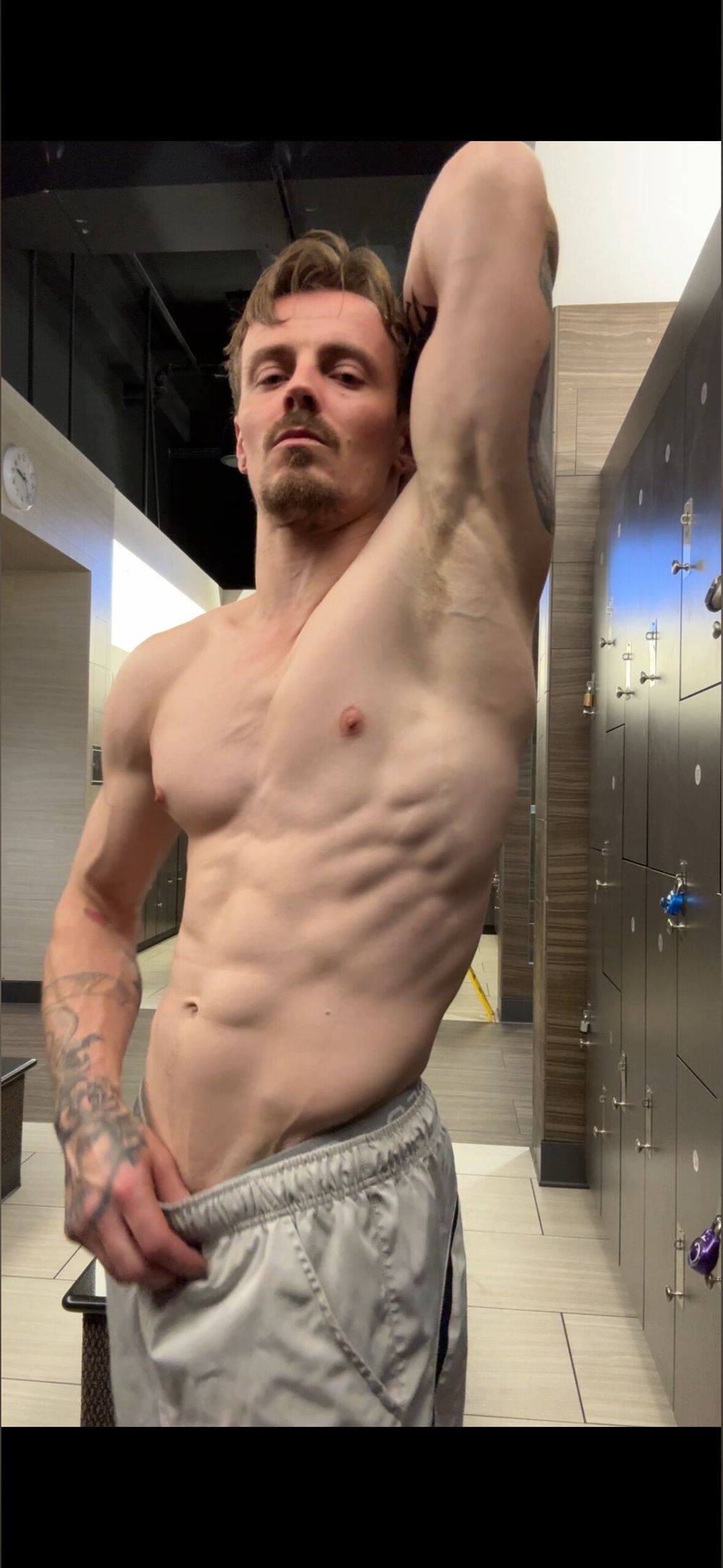 hashels OnlyFans profile picture