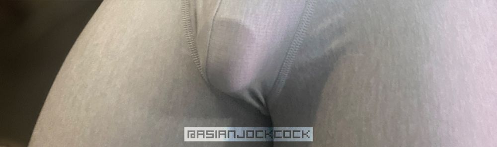 asianjockcock OnlyFans profile picture