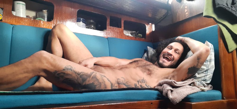 u123550691 OnlyFans profile picture