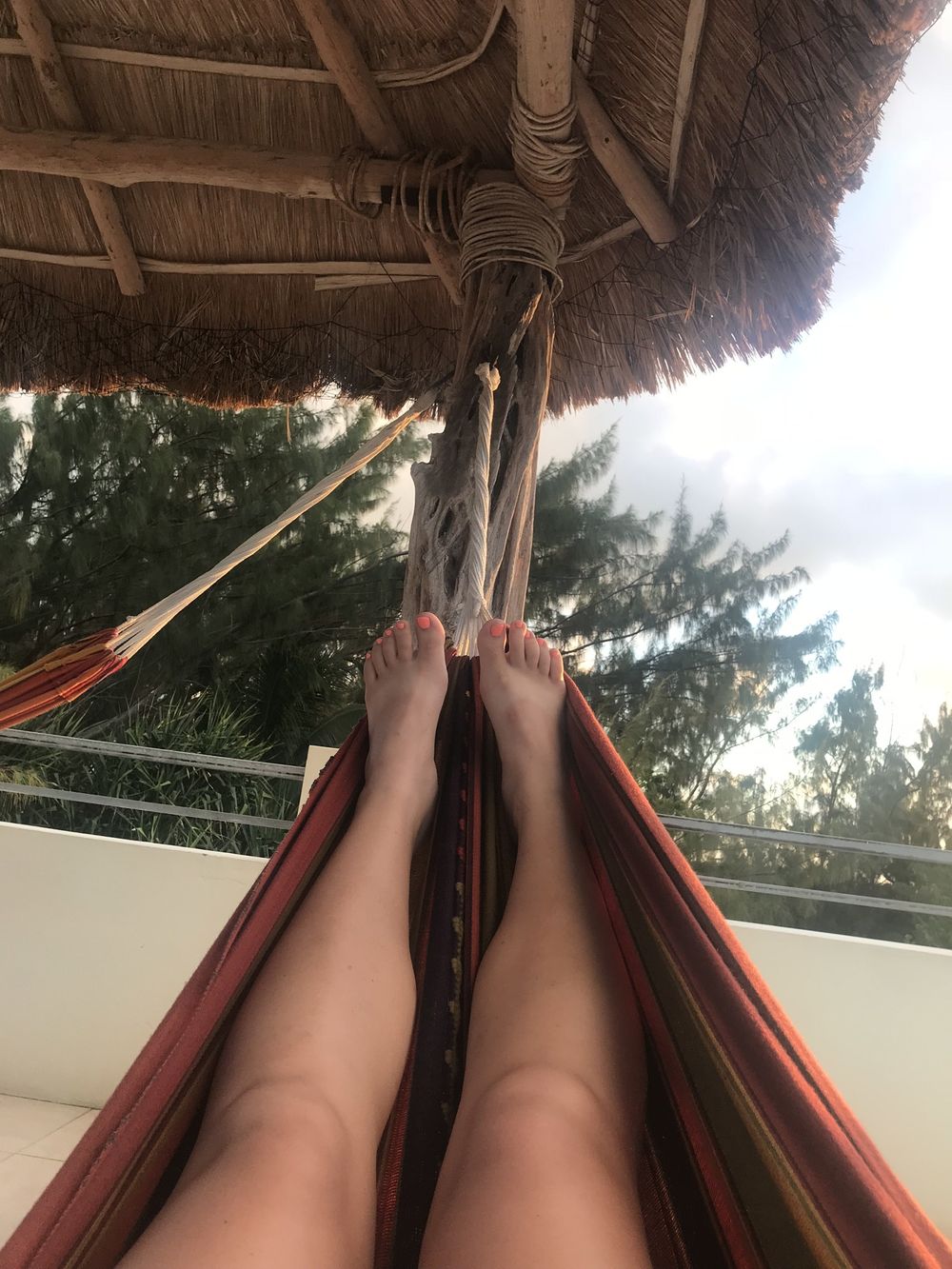 sandytootsies OnlyFans profile picture