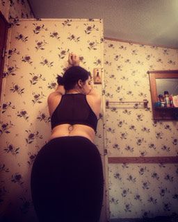 u54406345 OnlyFans profile picture