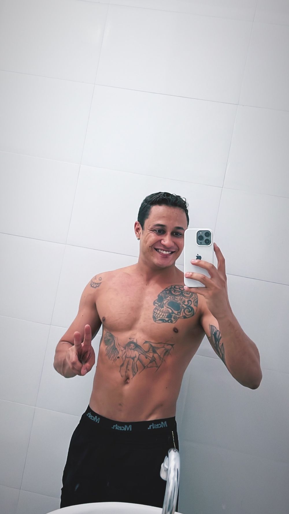erickrocha23 OnlyFans profile picture