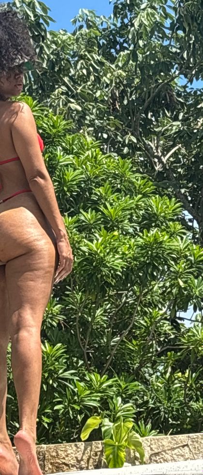 flamep OnlyFans picture