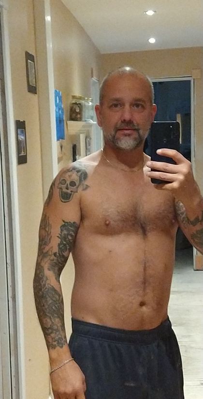 vinny.teeeeeeee OnlyFans picture
