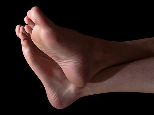 feelmyfeets12 OnlyFans profile picture