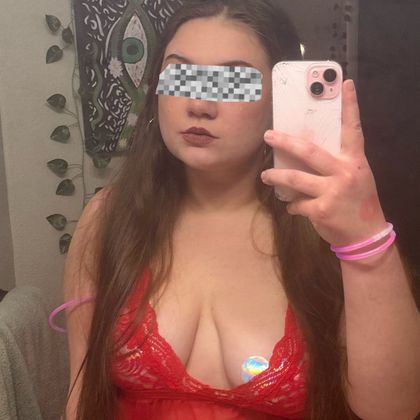 baby.cakes333 OnlyFans picture