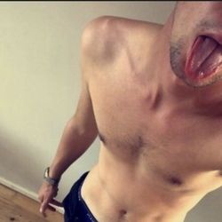 jack6669 OnlyFans picture