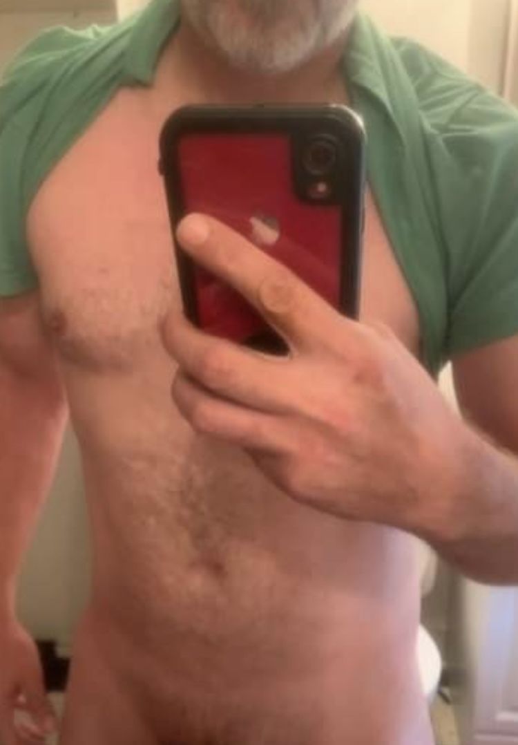 joifulcoach OnlyFans profile picture