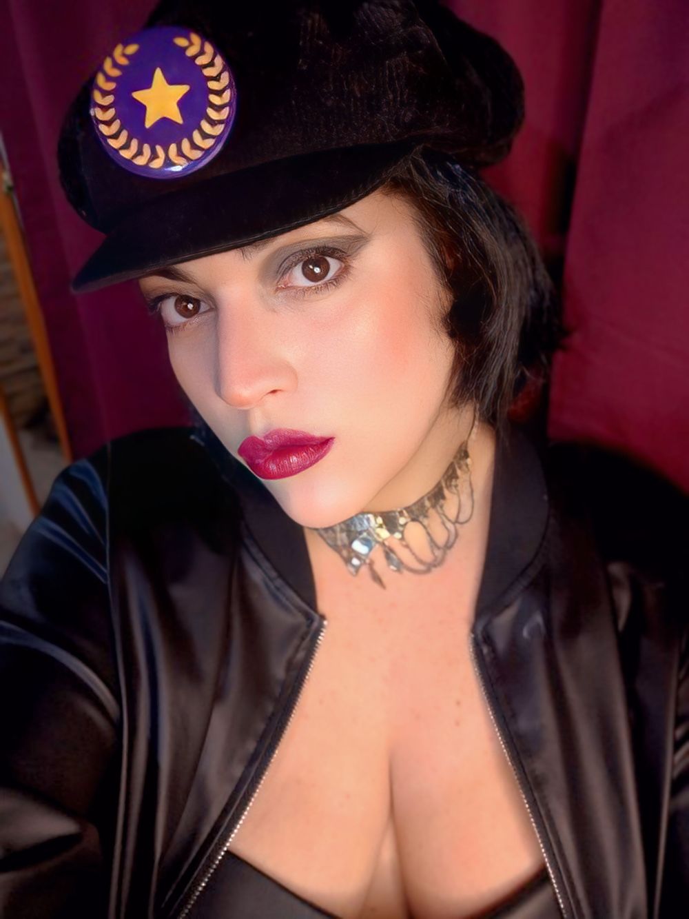 sarastaarrr OnlyFans profile picture