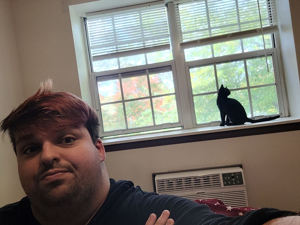 bladeboi OnlyFans profile picture