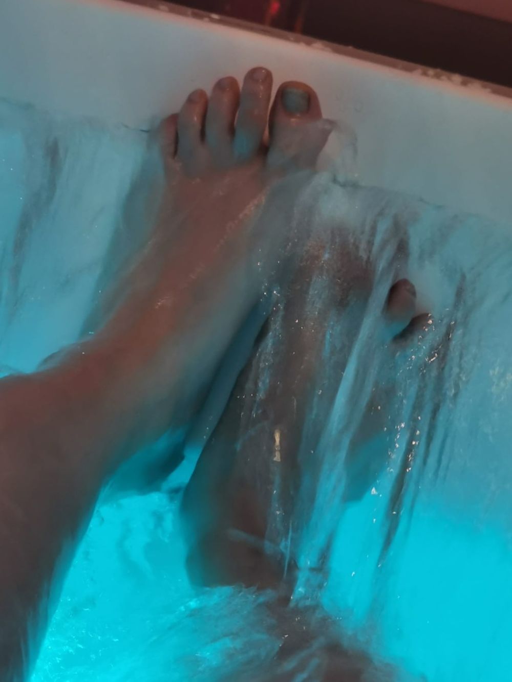 my.feet22 OnlyFans profile picture