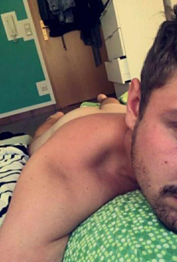 garygeraa OnlyFans profile picture