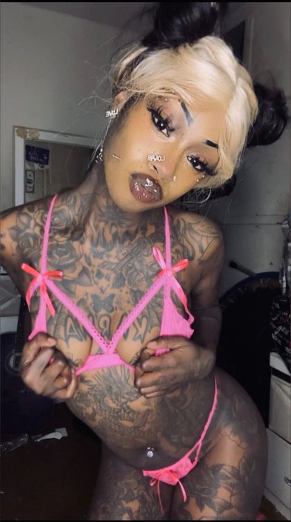 karmaforyou22 OnlyFans picture