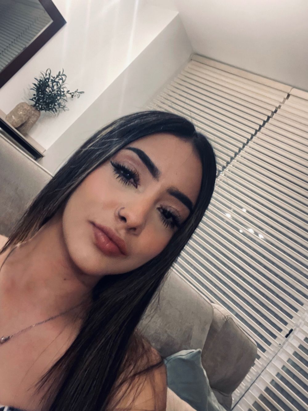 babycraazy OnlyFans profile picture