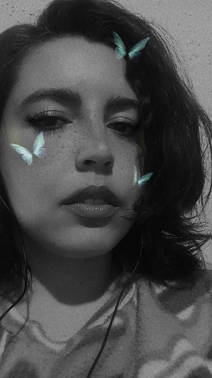 jessuca-201 OnlyFans picture
