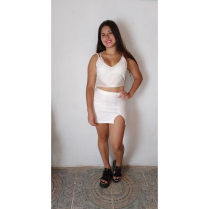 anto2118 OnlyFans picture