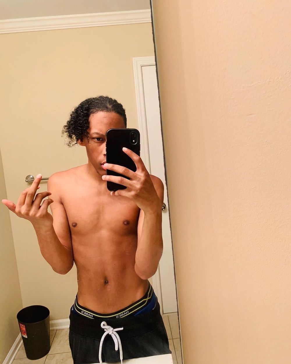 bigdickalmightyy OnlyFans profile picture