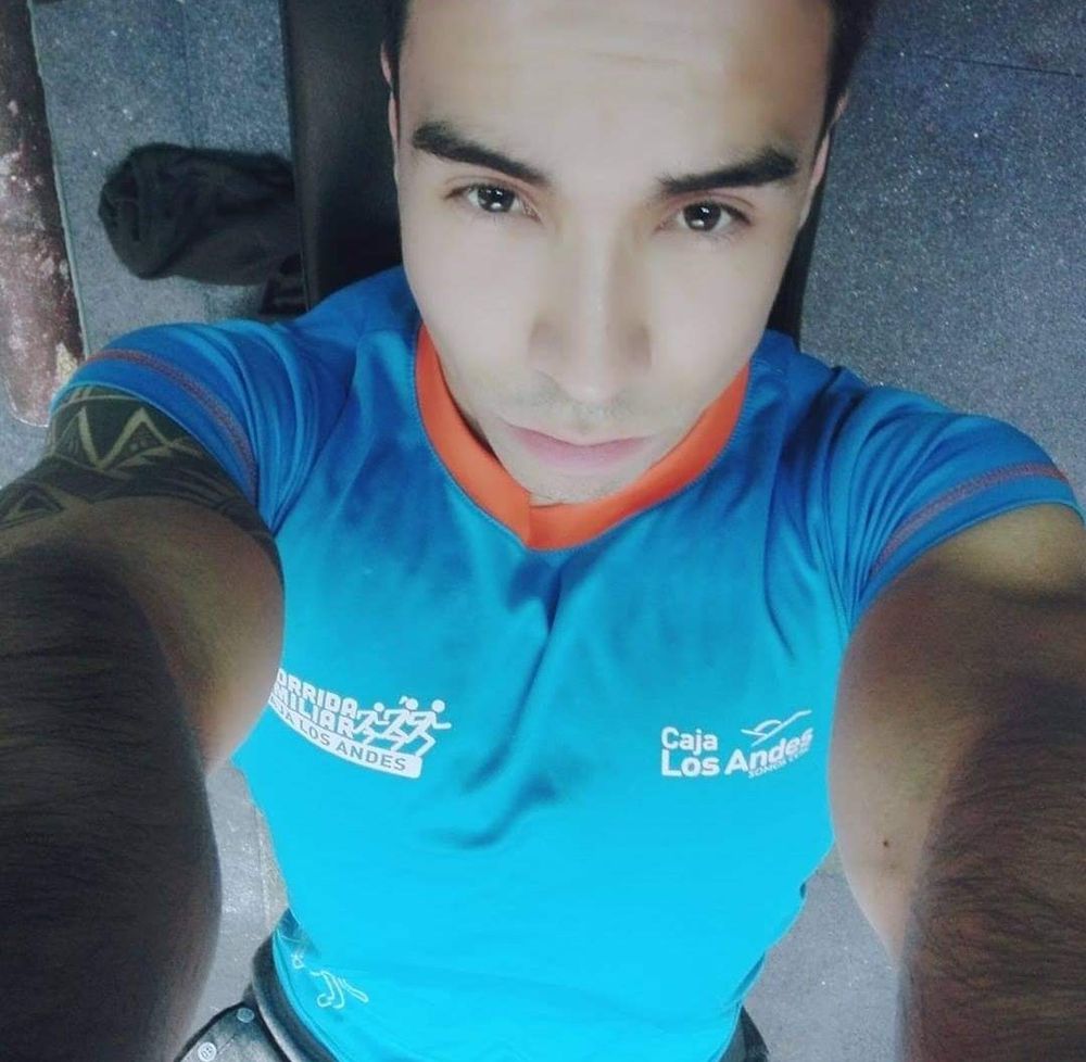 rocohot OnlyFans profile picture