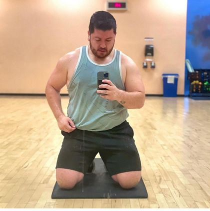 ocuc_92 OnlyFans picture