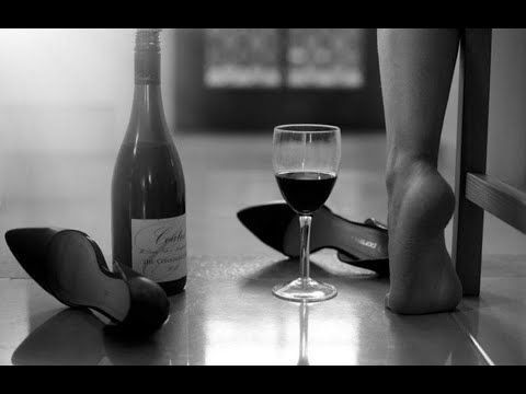 v3sp3r90 OnlyFans profile picture