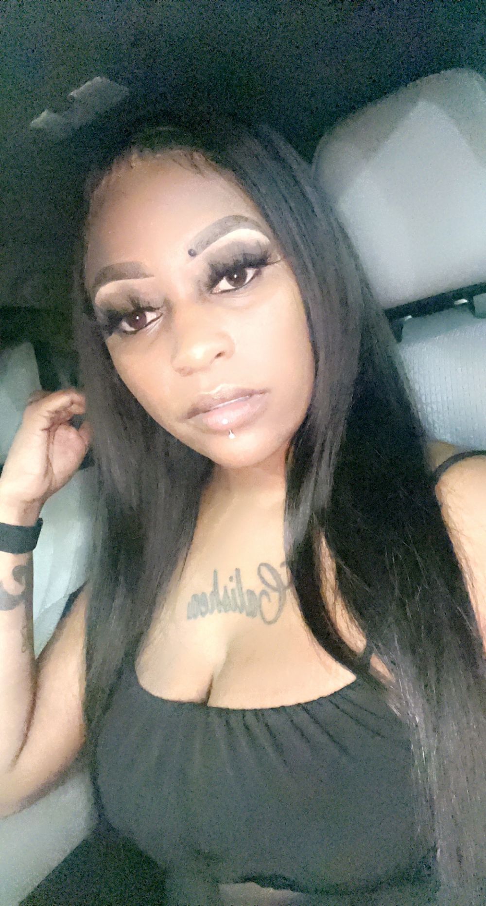 peachezzandkream OnlyFans profile picture